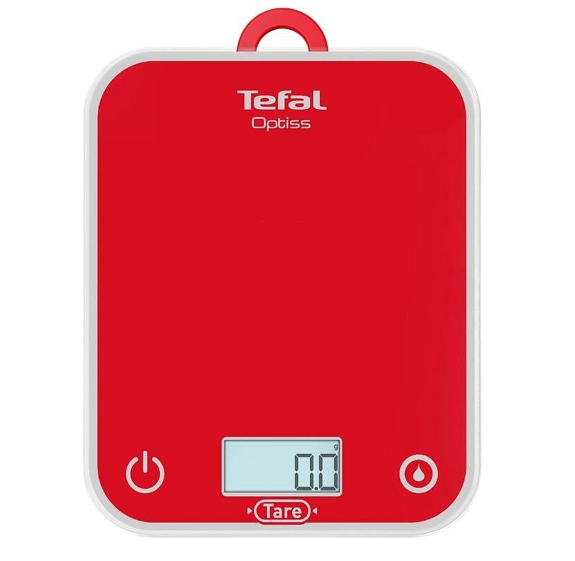 Tefal BC50U3V0 Ks Optiss Raspberry