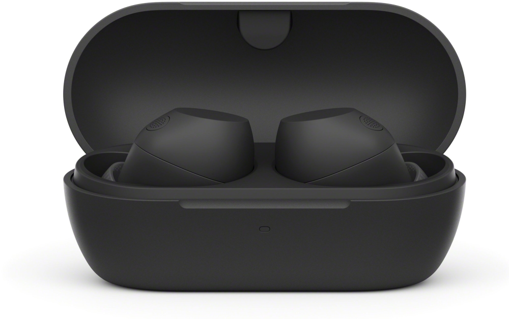 Sony Headset TWLS WF-C710N