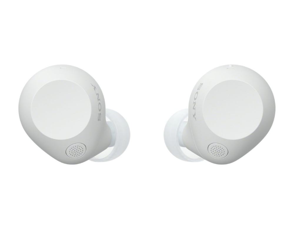 Sony Headset TWLS WF-C710N