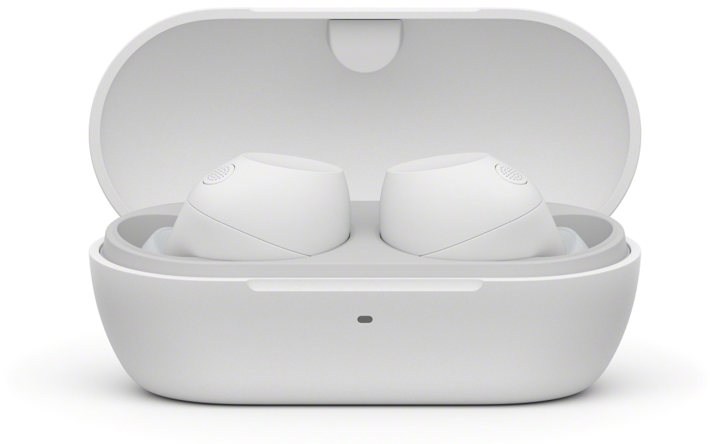 Sony Headset TWLS WF-C710N