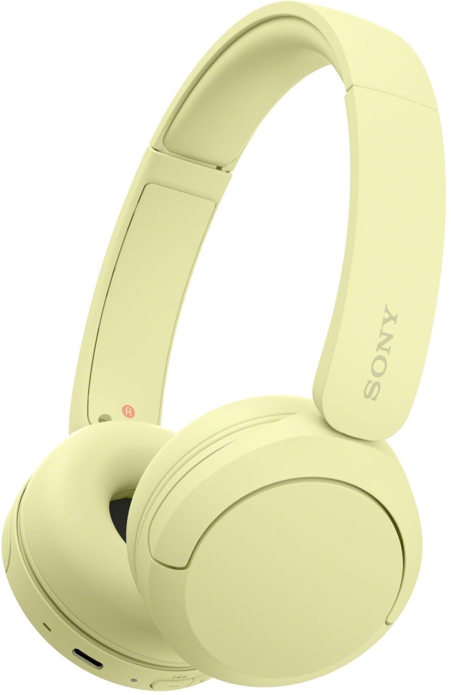 Sony Headset WH-CH520