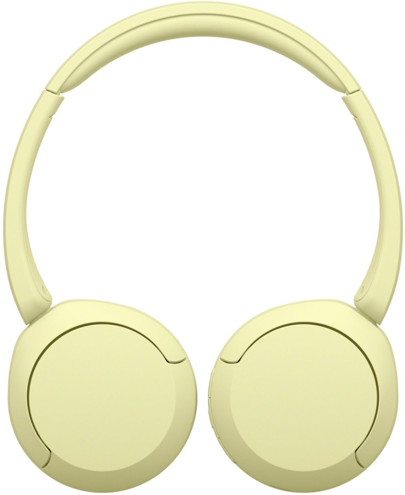 Sony Headset WH-CH520