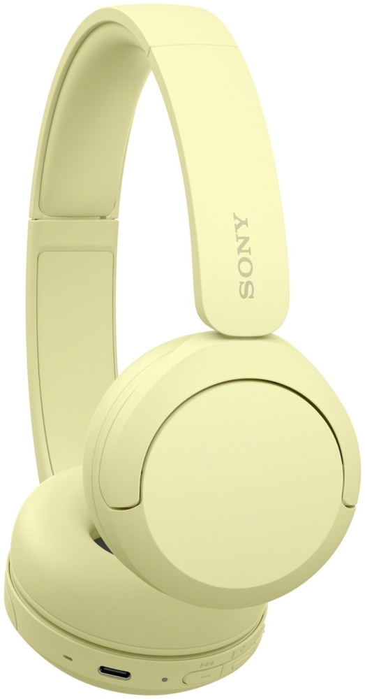 Sony Headset WH-CH520