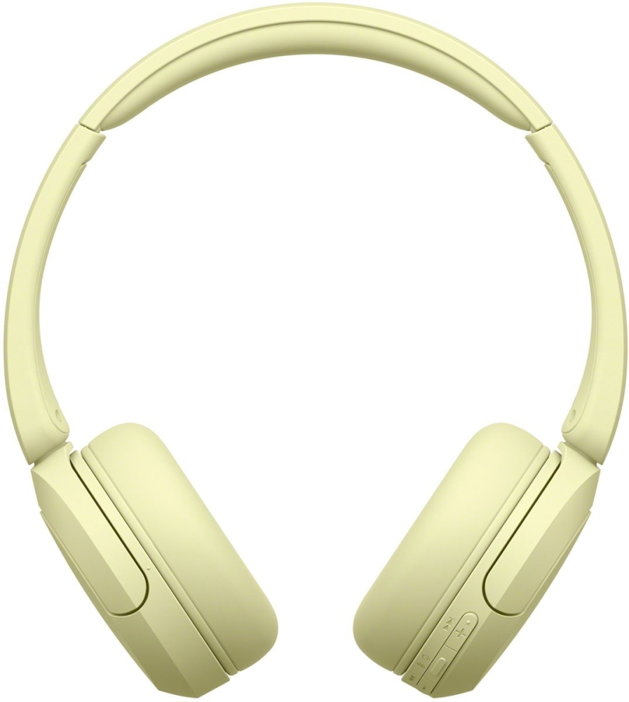 Sony Headset WH-CH520
