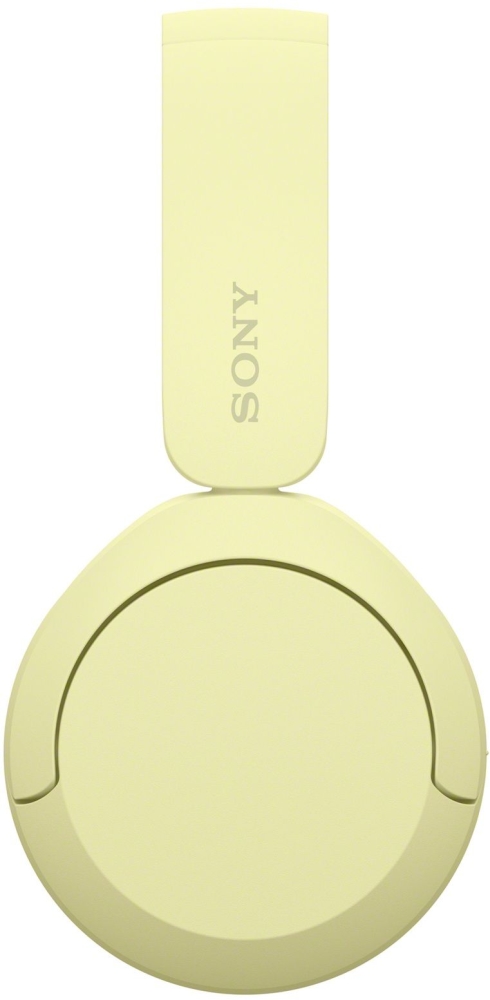 Sony Headset WH-CH520
