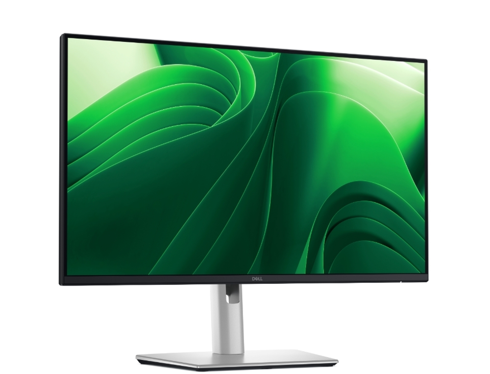 Dell P2425D