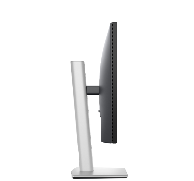 Dell P2425D