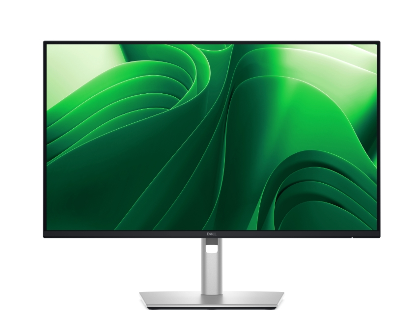 Dell P2425D