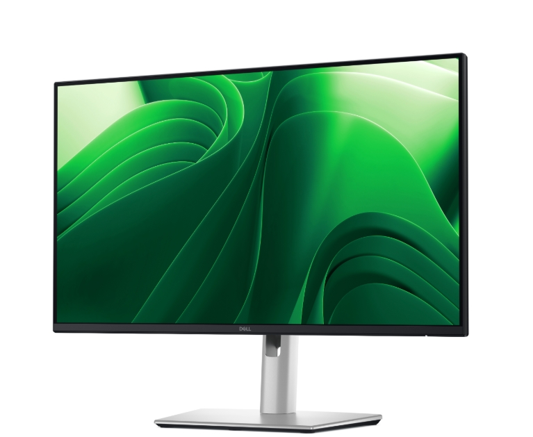 Dell P2425D