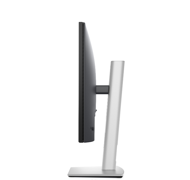 Dell P2425D