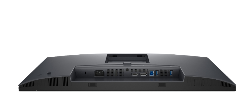 Dell P2425D