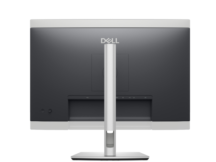 Dell P2425D
