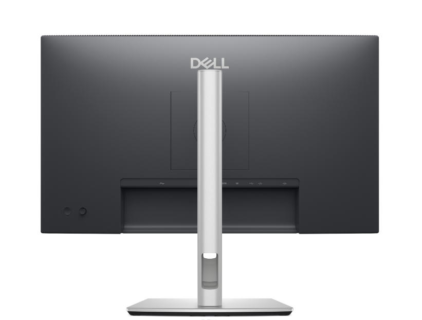 Dell P2425D