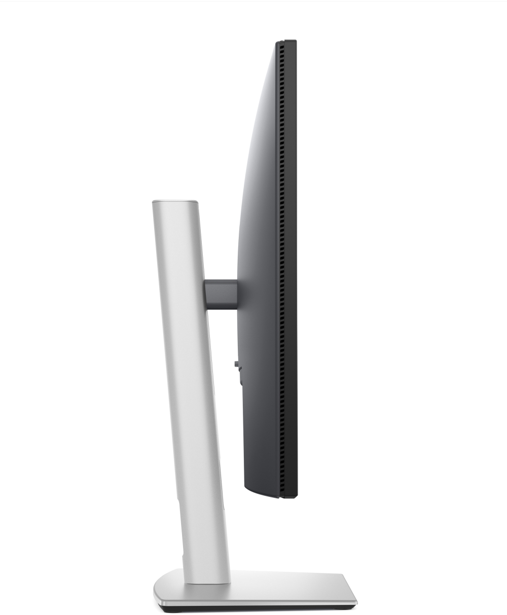 Dell P2725DE