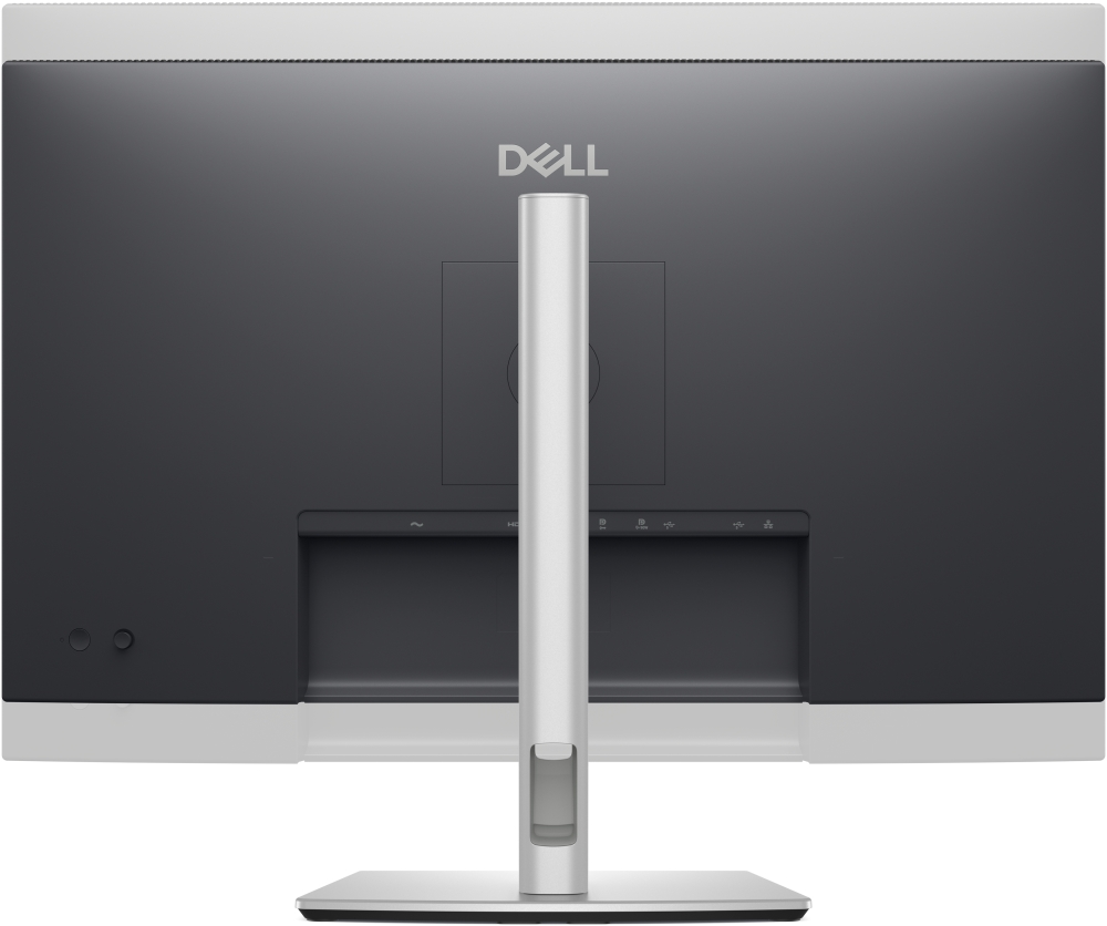 Dell P2725DE