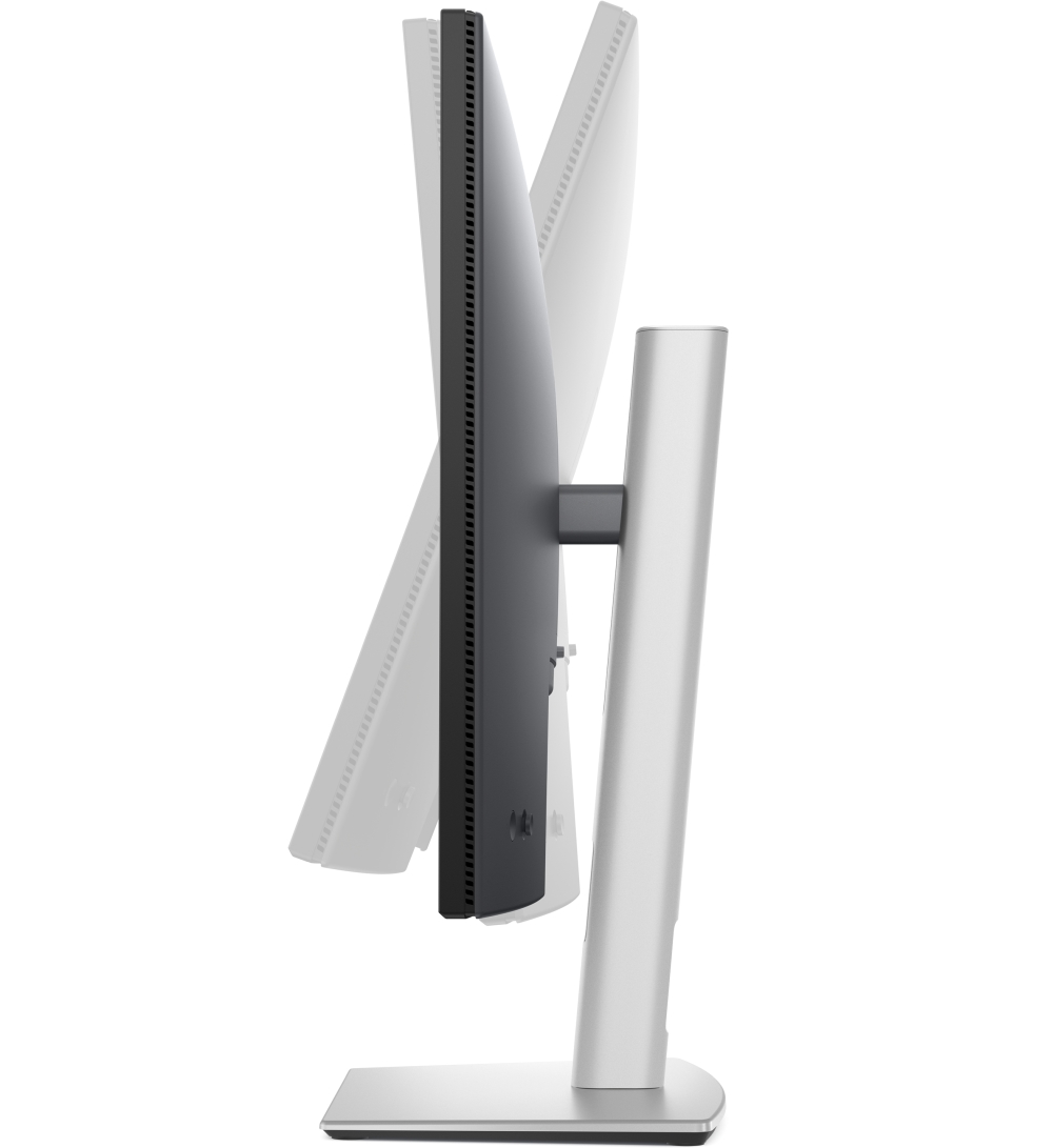 Dell P2725DE