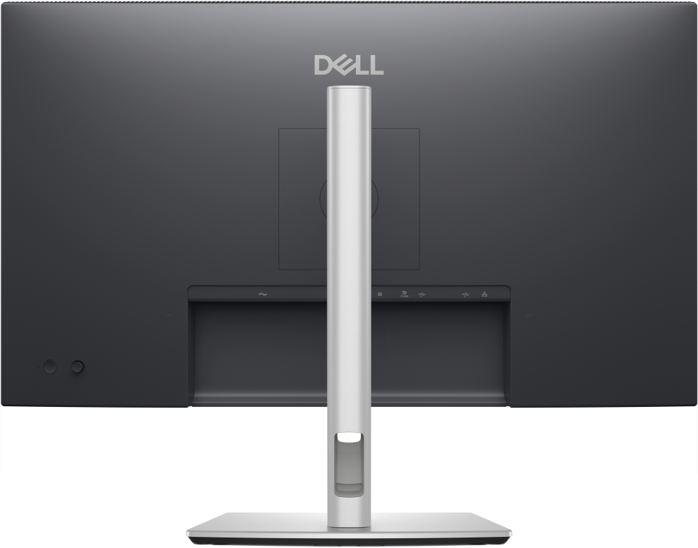 Dell P2725QE