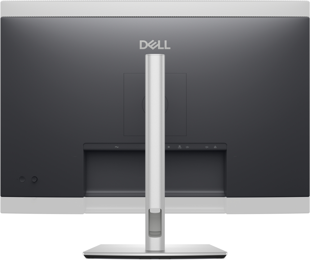 Dell P2725QE