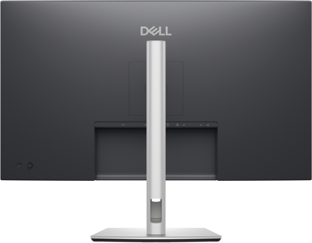 Dell P3225DE