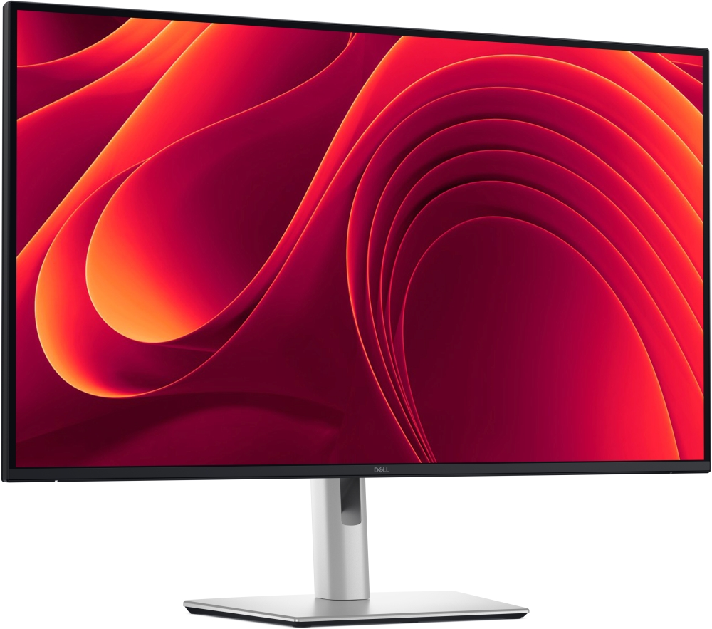 Dell P3225DE