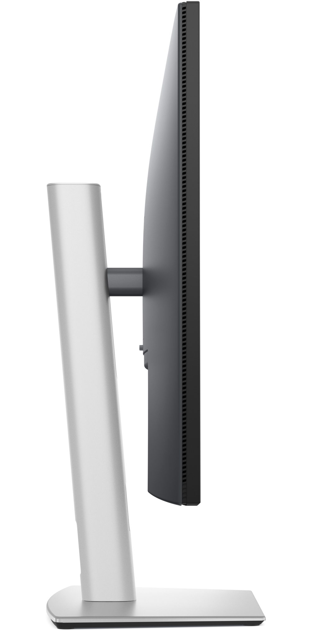 Dell P3225DE