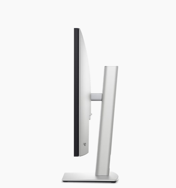 Dell U3225QE