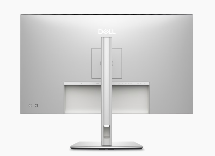 Dell U3225QE