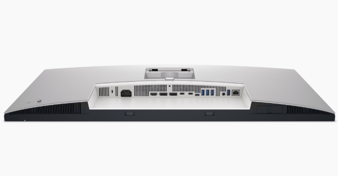 Dell U3225QE
