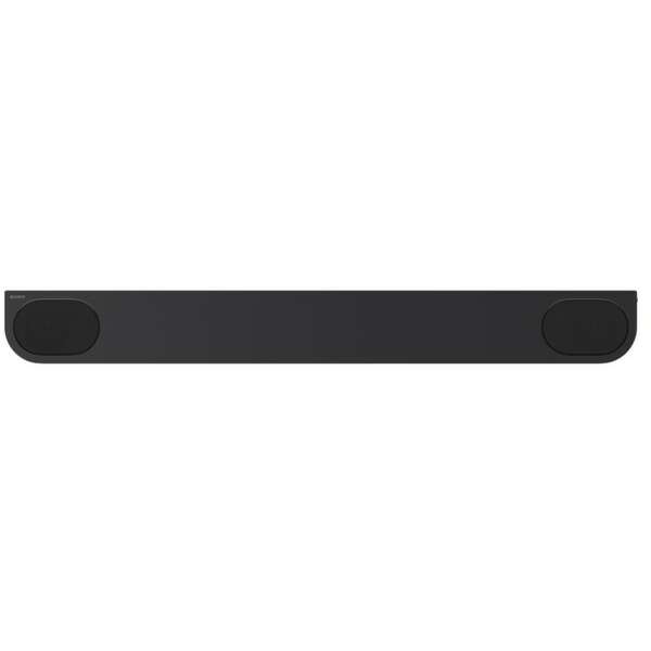 Sony HT-B600 BRAVIA Theatre Bar 6