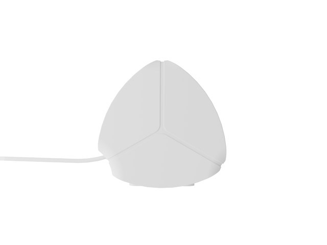 Genesis Soundbar Helium