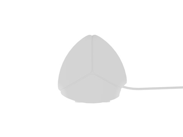 Genesis Soundbar Helium