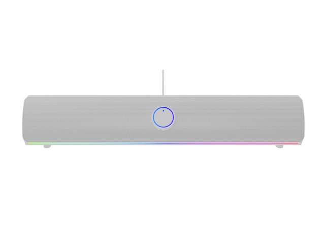 Genesis Soundbar Helium