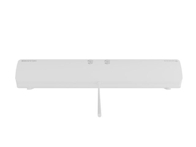 Genesis Soundbar Helium