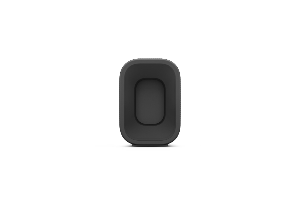 Sony SRS-ULT30 ULT FIELD 3 Wireless Portable Speaker