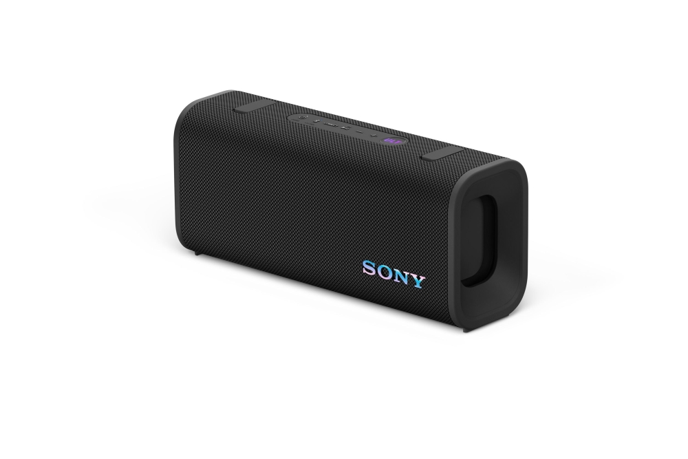 Sony SRS-ULT30 ULT FIELD 3 Wireless Portable Speaker