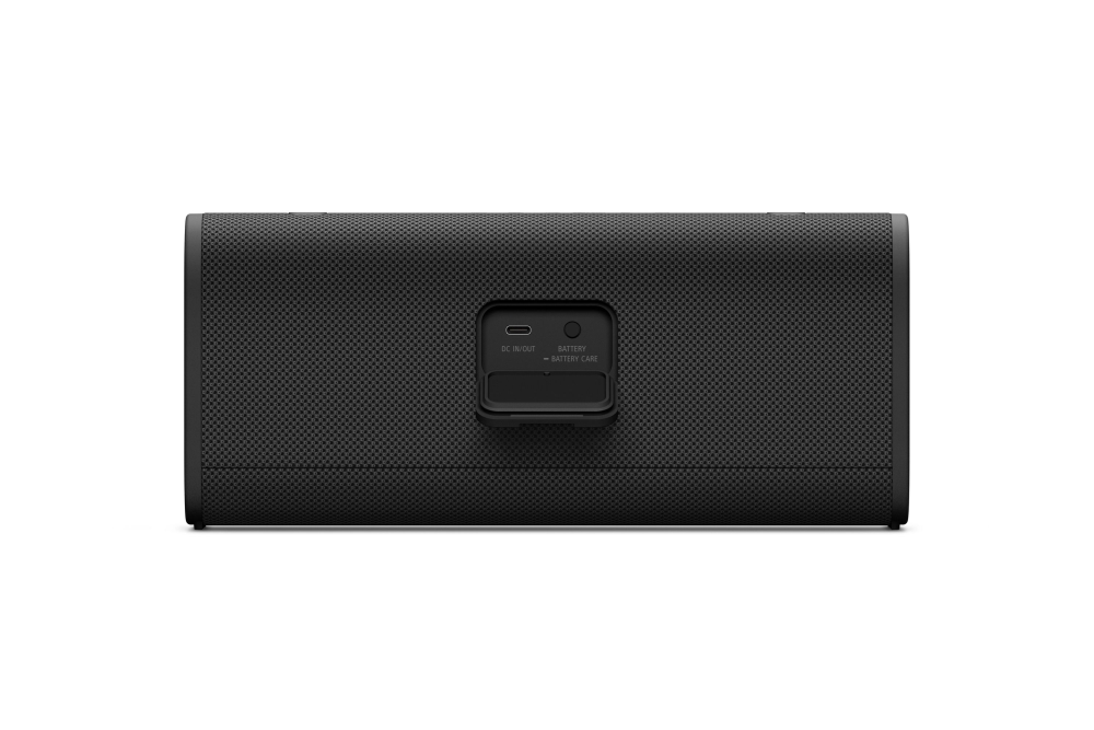 Sony SRS-ULT30 ULT FIELD 3 Wireless Portable Speaker