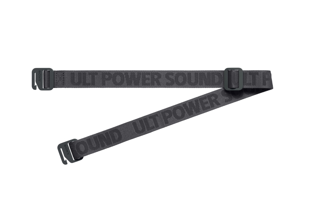 Sony SRS-ULT30 ULT FIELD 3 Wireless Portable Speaker