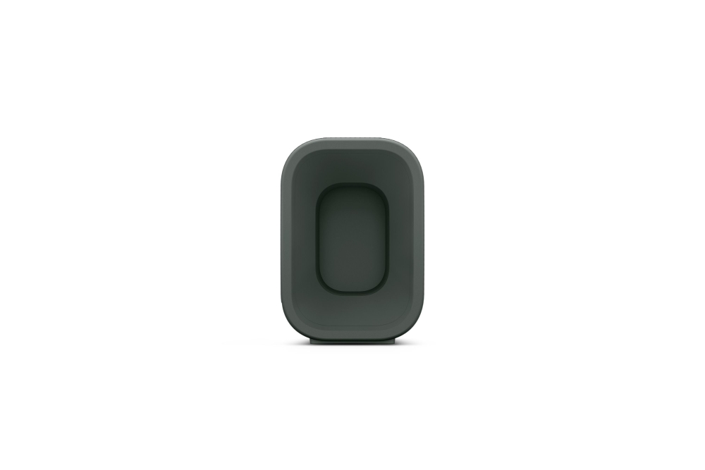 Sony SRS-ULT30 ULT FIELD 3 Wireless Portable Speaker