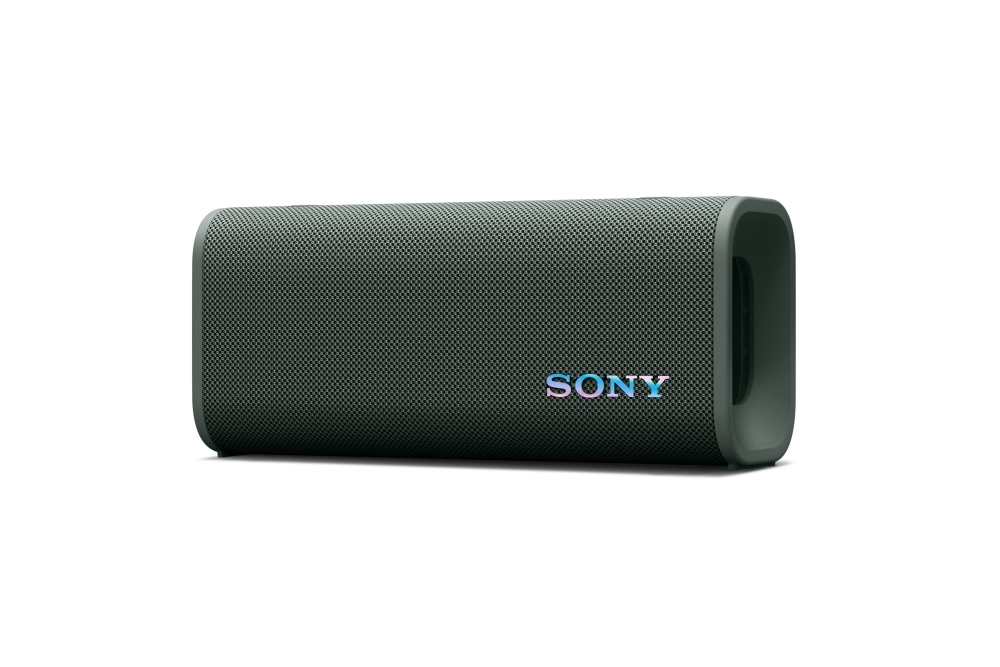Sony SRS-ULT30 ULT FIELD 3 Wireless Portable Speaker
