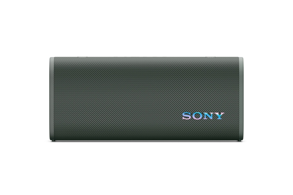 Sony SRS-ULT30 ULT FIELD 3 Wireless Portable Speaker