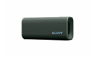 Sony SRS-ULT30 ULT FIELD 3 Wireless Portable Speaker