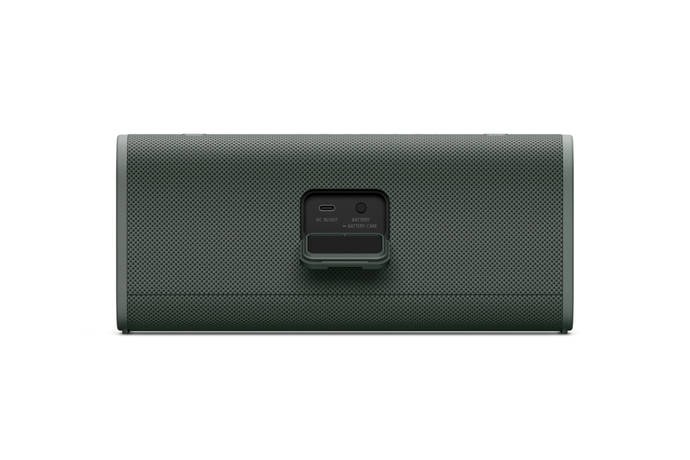 Sony SRS-ULT30 ULT FIELD 3 Wireless Portable Speaker