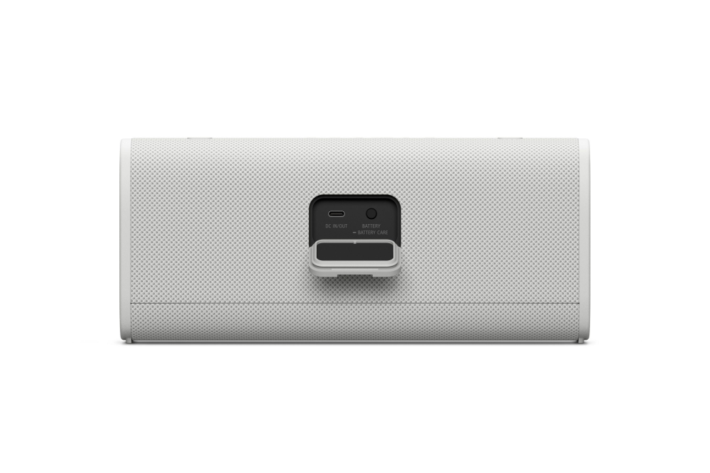 Sony SRS-ULT30 ULT FIELD 3 Wireless Portable Speaker