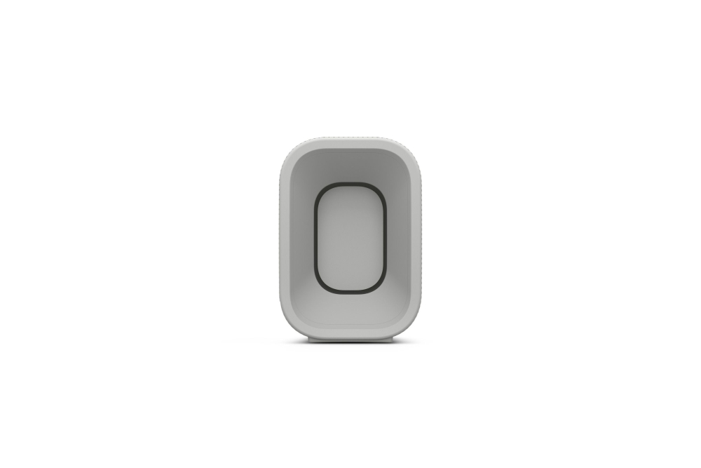 Sony SRS-ULT30 ULT FIELD 3 Wireless Portable Speaker