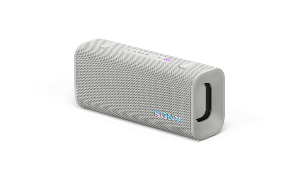 Sony SRS-ULT30 ULT FIELD 3 Wireless Portable Speaker