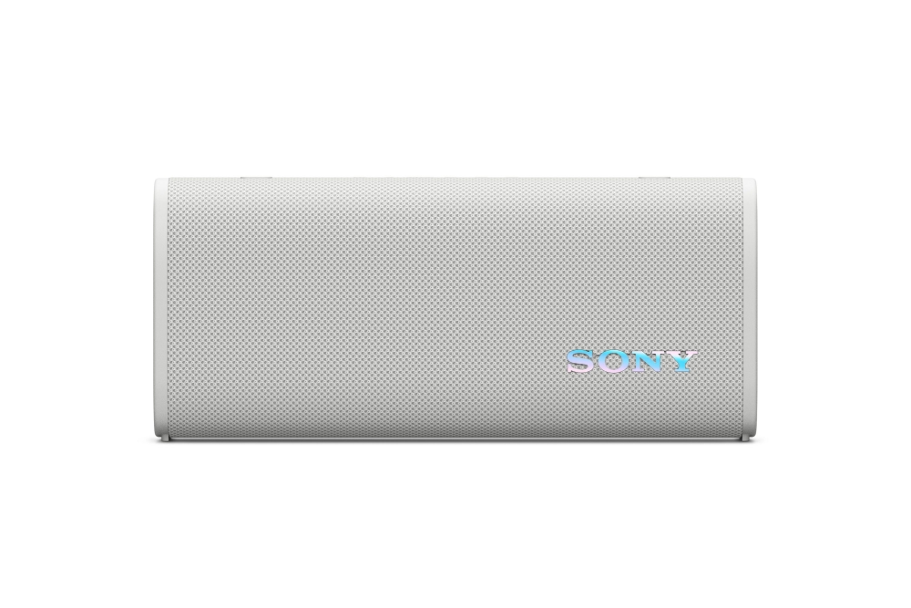 Sony SRS-ULT30 ULT FIELD 3 Wireless Portable Speaker