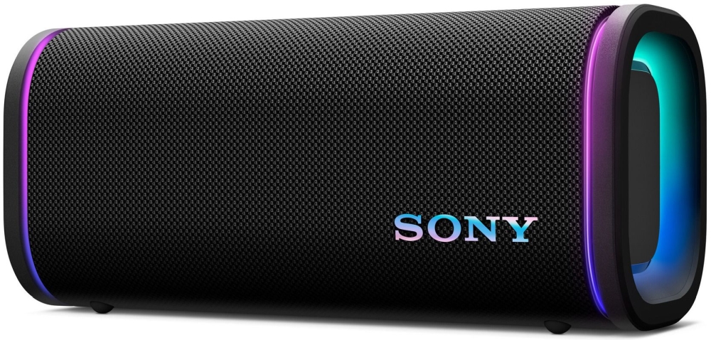 Sony SRS-ULT50 ULT FIELD 5 Wireless Portable Speaker