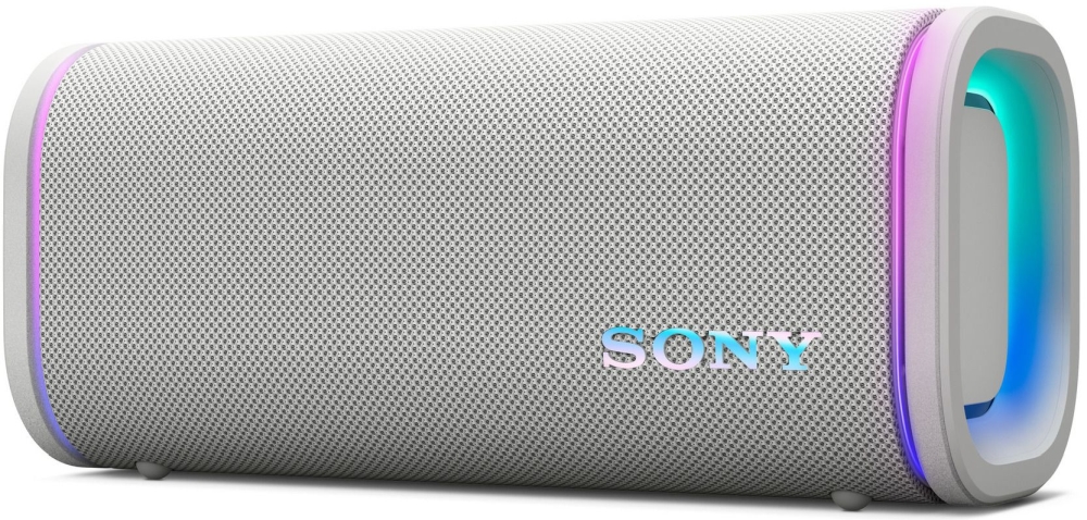 Sony SRS-ULT50 ULT FIELD 5 Wireless Portable Speaker