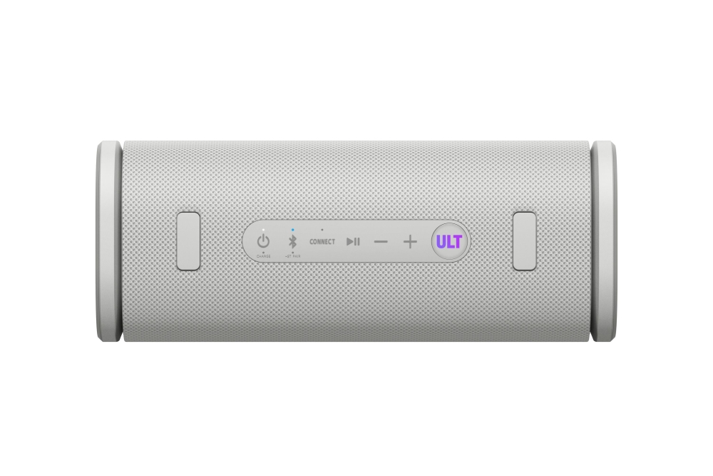 Sony SRS-ULT50 ULT FIELD 5 Wireless Portable Speaker