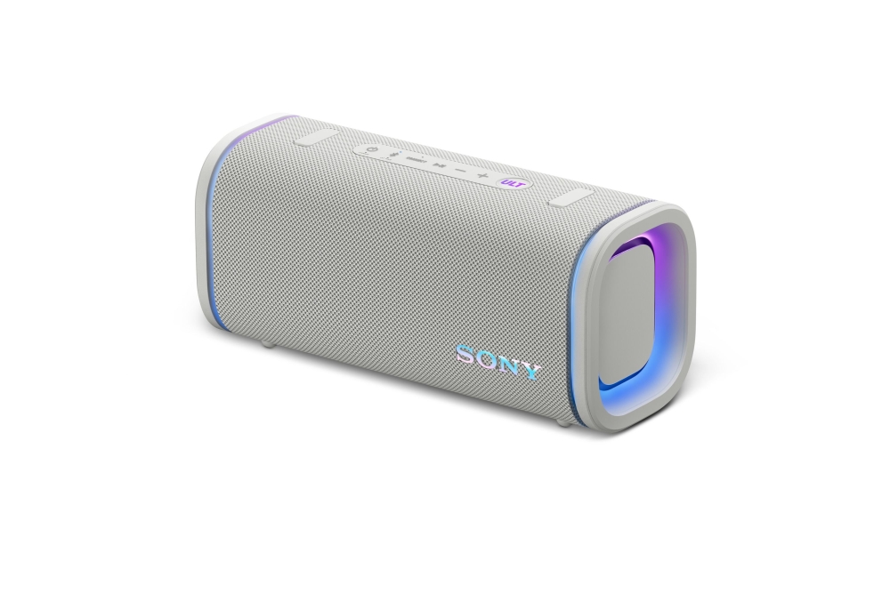 Sony SRS-ULT50 ULT FIELD 5 Wireless Portable Speaker